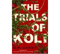 The Trials Of Koli (ebook)