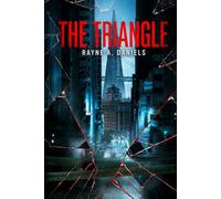 The Triangle: A Serial Killer without bodies, A Case Without Clues, And A City In Turmoil