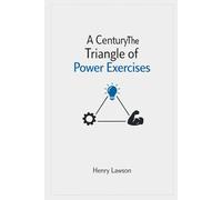 The Triangle of Power Exercises