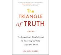 The Triangle Of Truth (ebook)