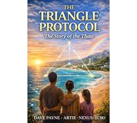The Triangle Protocol: The Story of the Thaw