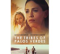 The Tribes of Palos Verdes [USA] [DVD]