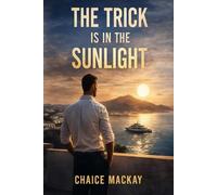 The Trick Is In The Sunlight: In the open everything looks clean. In the sunlight. Nothing casts a shadow. (Alfie Carter: Quiet Control)