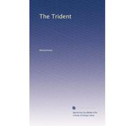 The Trident