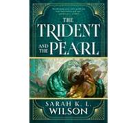 The Trident And The Pearl (ebook)