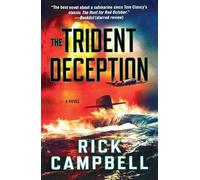 The Trident Deception
