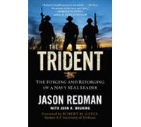 The Trident (ebook)