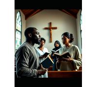THE TRIFECTA OF FORGIVENESS: Sovereign-Stance - The Justice and Glory of God’s Sovereign Will