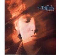 The Triffids (80s) - Calenture (1987) [VINYL]