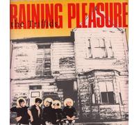 The Triffids (80s) - Raining Pleasure