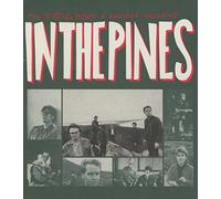 The Triffids - In The Pines