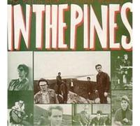 The Triffids - In The Pines (Red Vinyl) [Vinilo]