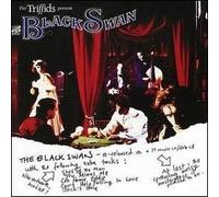 The Triffids Present The Black Swan by Triffids