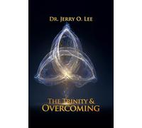 The Trinity and Overcoming