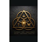 The Trinity as the Only Coherent Model of God: A Philosophical, Biblical, and Comparative Case for Ultimate Reality