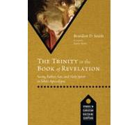 The Trinity In The Book Of Revelation (ebook)