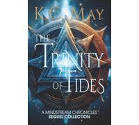 The Trinity of Tides