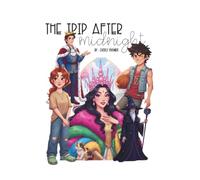 The Trip After Midnight