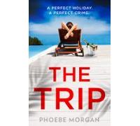 The Trip (ebook)