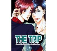 The Trip Exposed My Boss’s Emotional Struggles I Never Expected