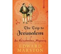 The Trip To Jerusalem (ebook)