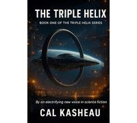 The Triple Helix