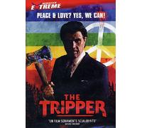 The Tripper [Italia] [DVD]