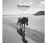 The Triptides - So Many Days [VINYL] [Vinilo]