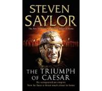 The Triumph Of Caesar (ebook)