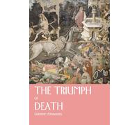 The Triumph of Death