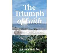 The Triumph of Faith: God Has the Ability to Multiply 50 Cents in Incalculable Quantities