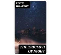 The Triumph Of Night (ebook)
