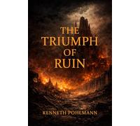 The Triumph of Ruin