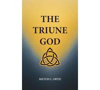 The Triune God