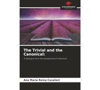 The Trivial and the Canonical:: A dialogue from the perspective of influence