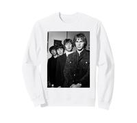 The Troggs Band Foto Wild Thing 1967 Sudadera