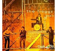 The Troggs - Double Play