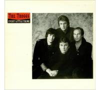 The Troggs - Every Little Thing