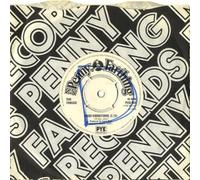 The Troggs - Good Vibrations