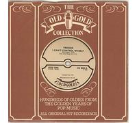 The Troggs - I Can't Control Myself