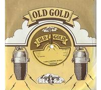 The Troggs - I CAN'T CONTROL MYSELF 7 INCH (7" VINYL 45) UK OLD GOLD 0
