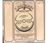 The Troggs - Love Is All Around
