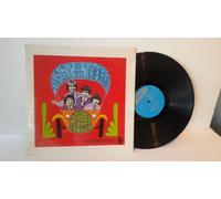THE TROGGS - THE TROGGS best of