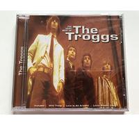 The Troggs - The Very Best Of