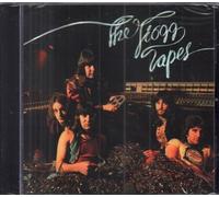 The Troggs - TROGG TAPES
