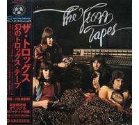 The Troggs - Trogg Tapes