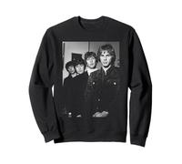 The Troggs Wild Thing Band Foto 1967 Sudadera