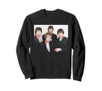 The Troggs Wild Thing Band Foto 1968 Sudadera