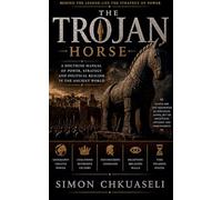 The Trojan Horse