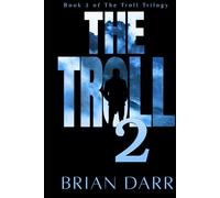 The Troll: Volume 2